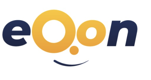 Captura de pantalla 2026-04-07 a la(s) 3.16.57 p. m.